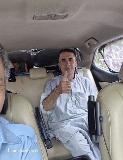 ลูกค้าของเรา