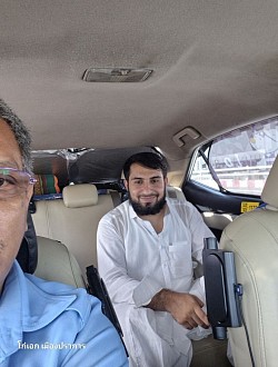 ลูกค้าของเรา