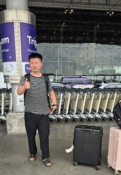 ลูกค้าของเรา